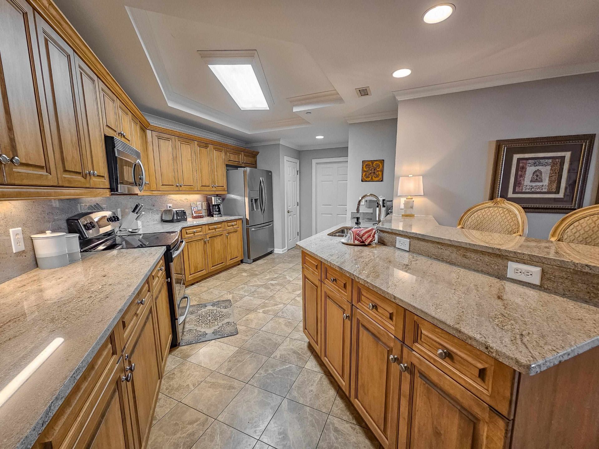 8500 Margate Circle  Photo 12