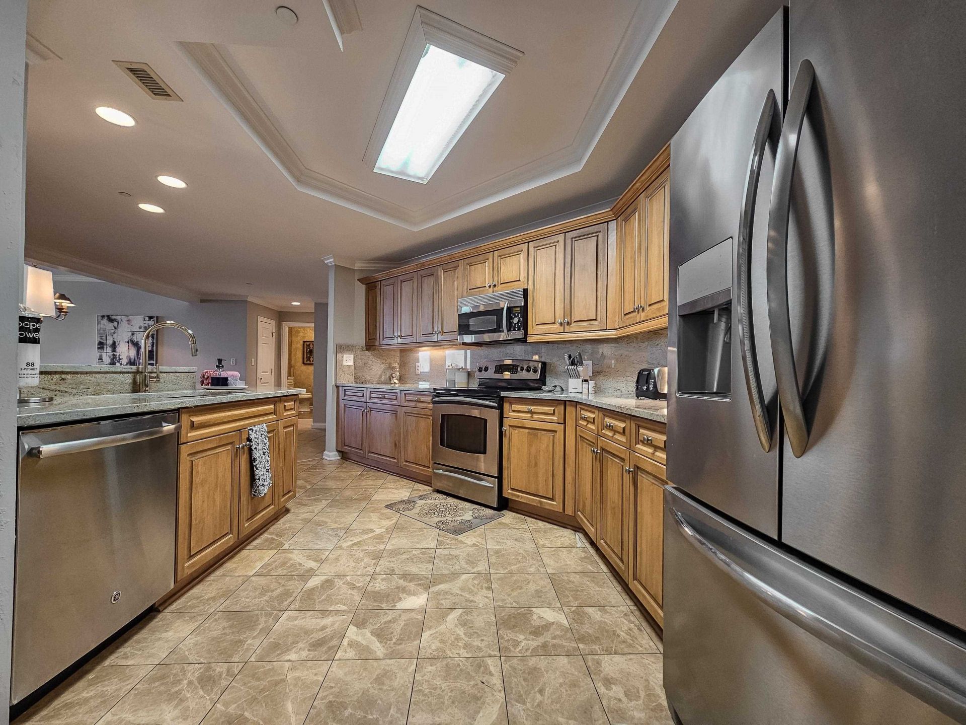 8500 Margate Circle  Photo 14