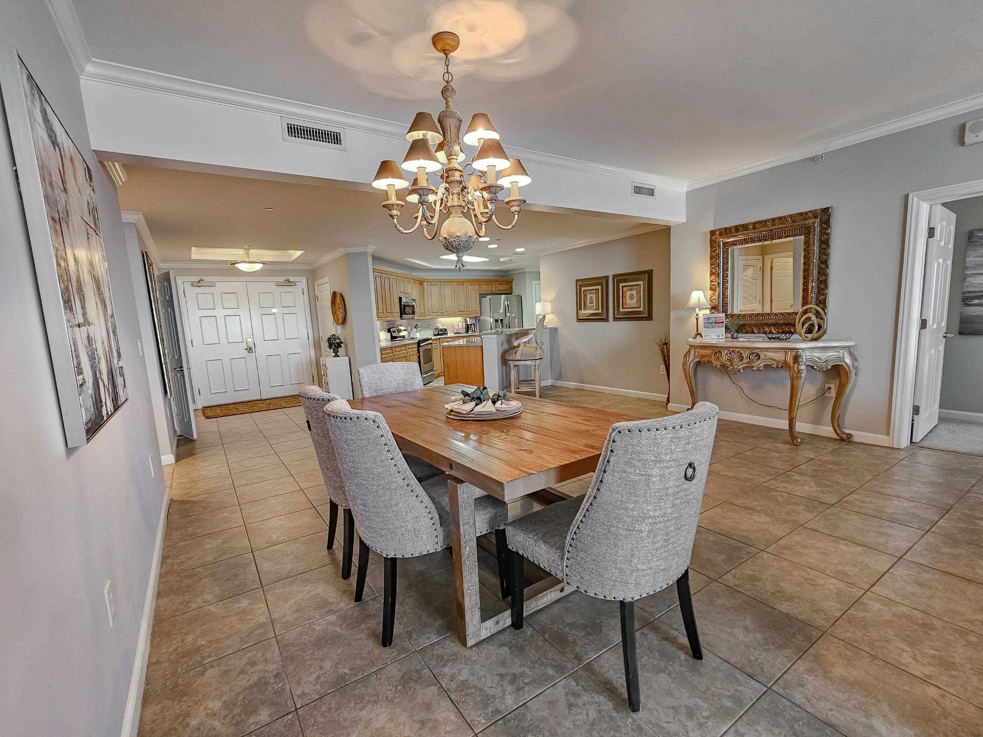 8500 Margate Circle  Photo 16