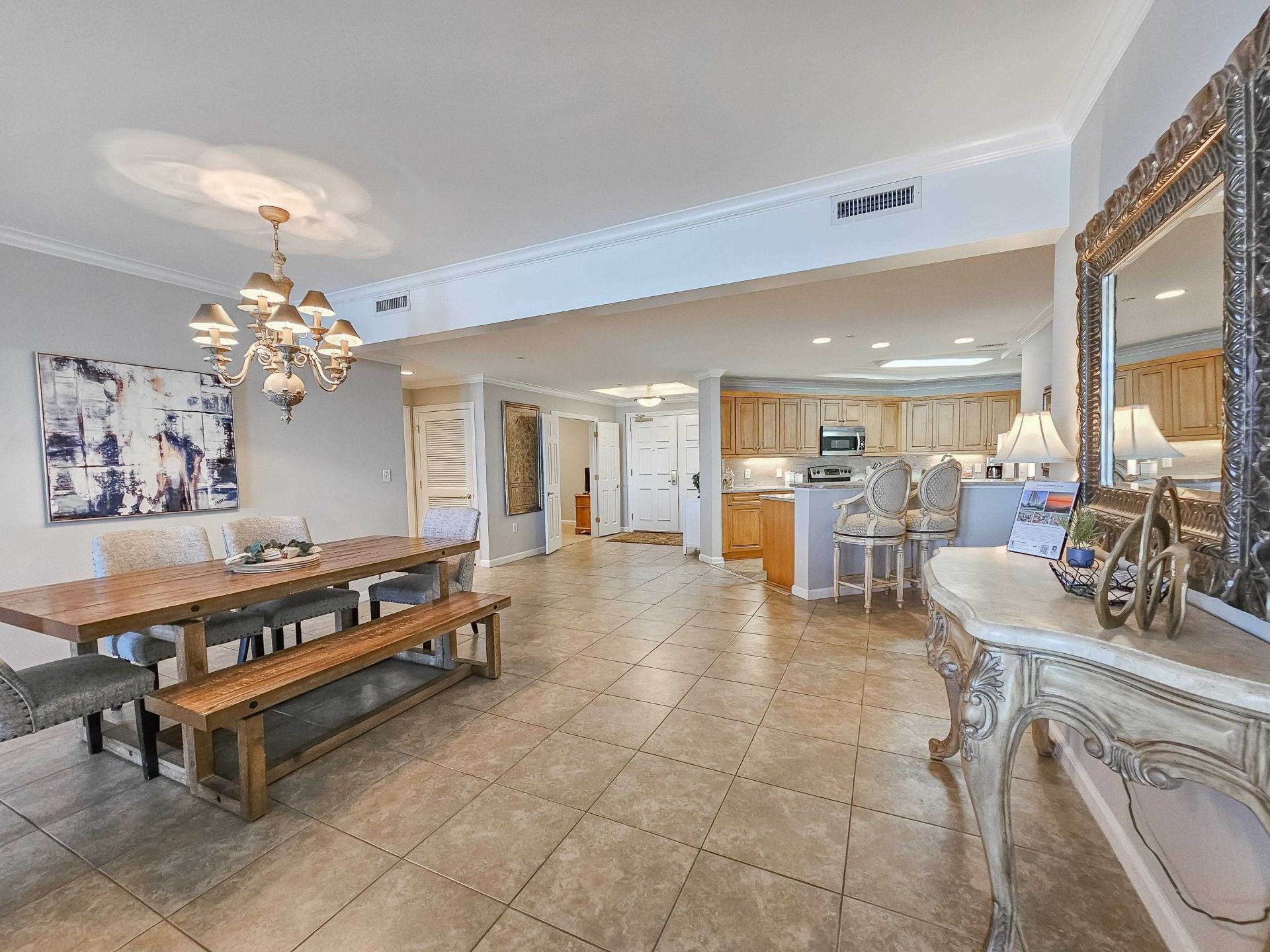 8500 Margate Circle  Photo 17