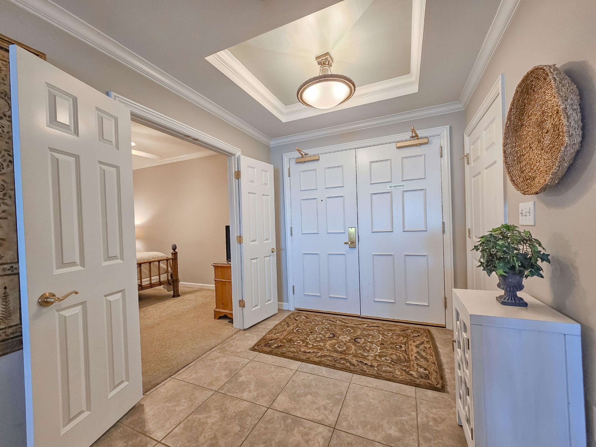8500 Margate Circle  Photo 18