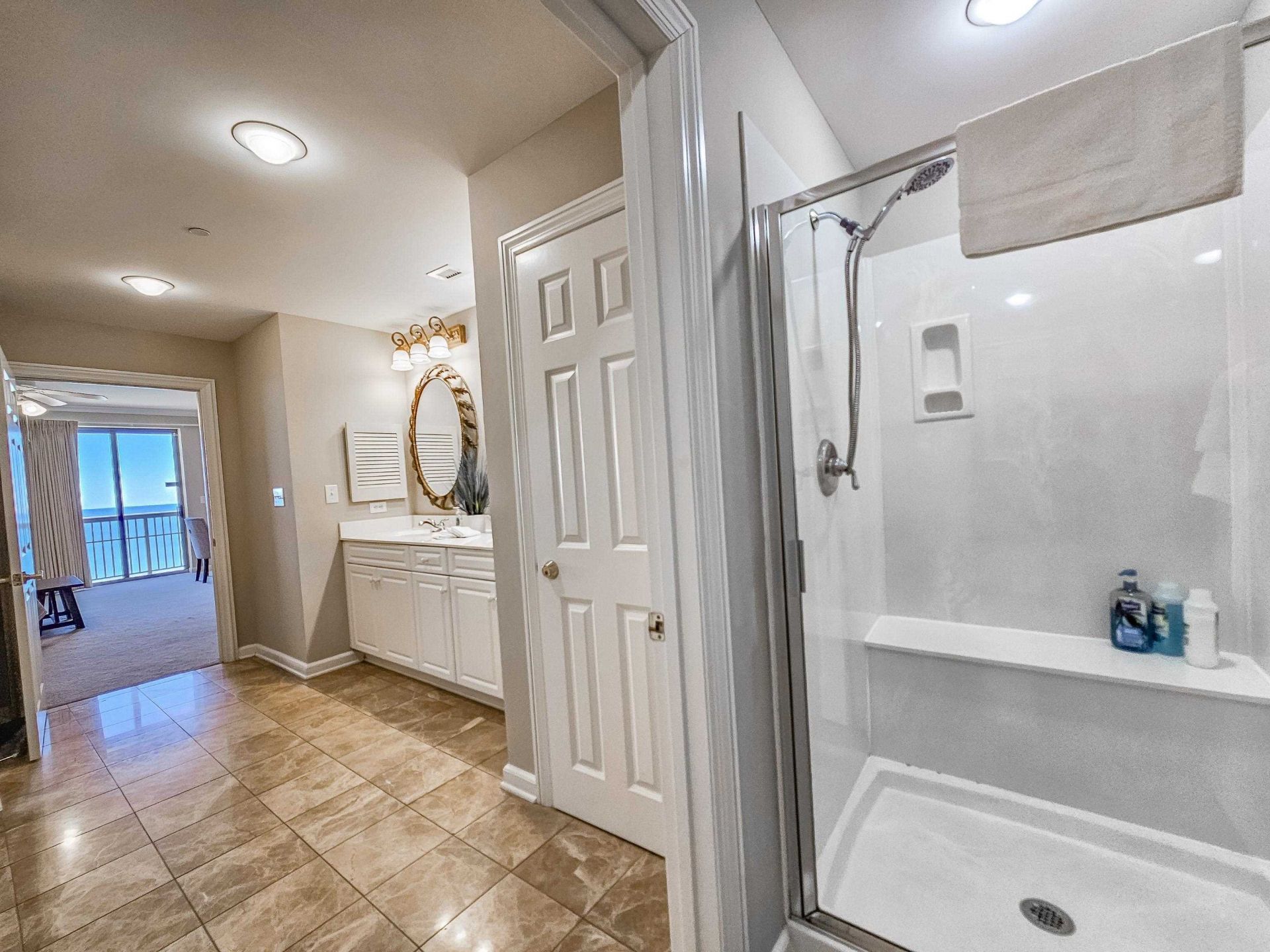 8500 Margate Circle  Photo 25