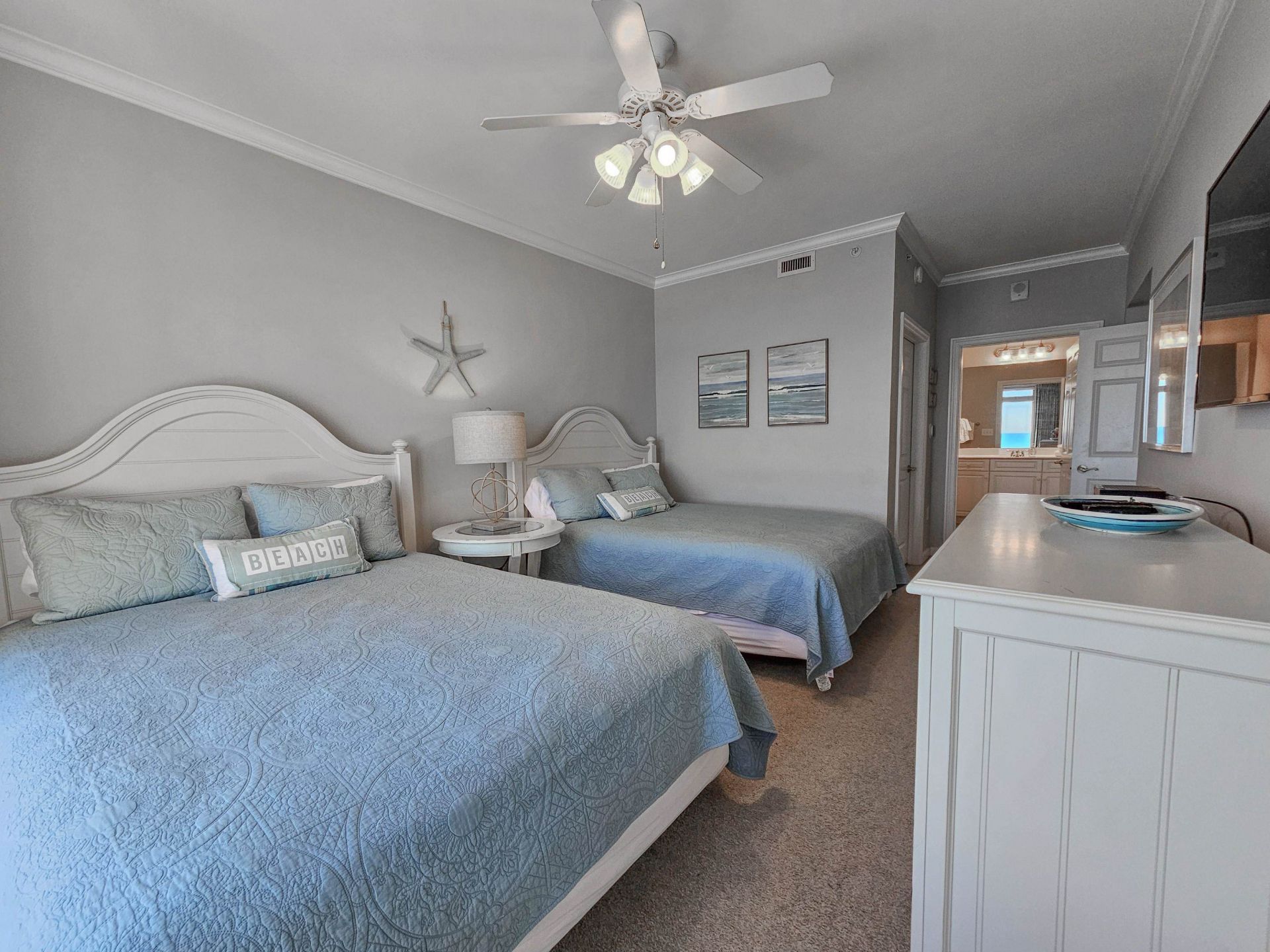 8500 Margate Circle  Photo 28