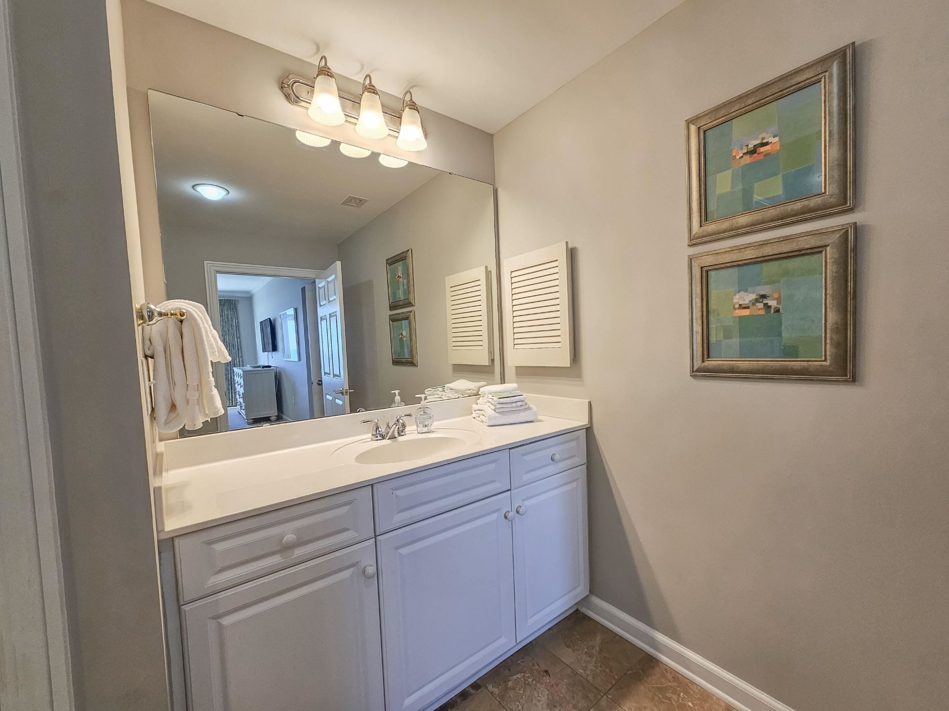 8500 Margate Circle  Photo 30