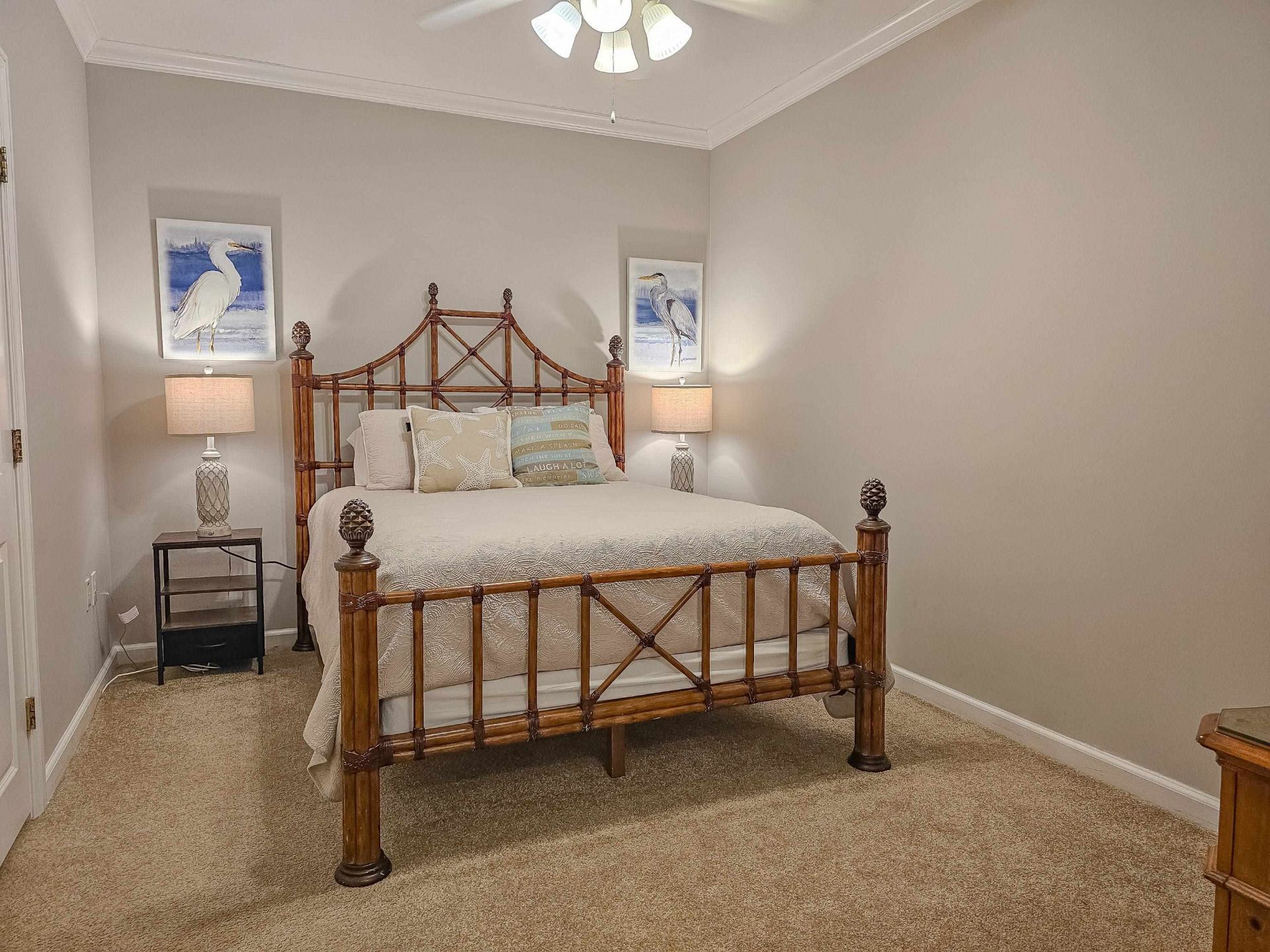 8500 Margate Circle  Photo 31