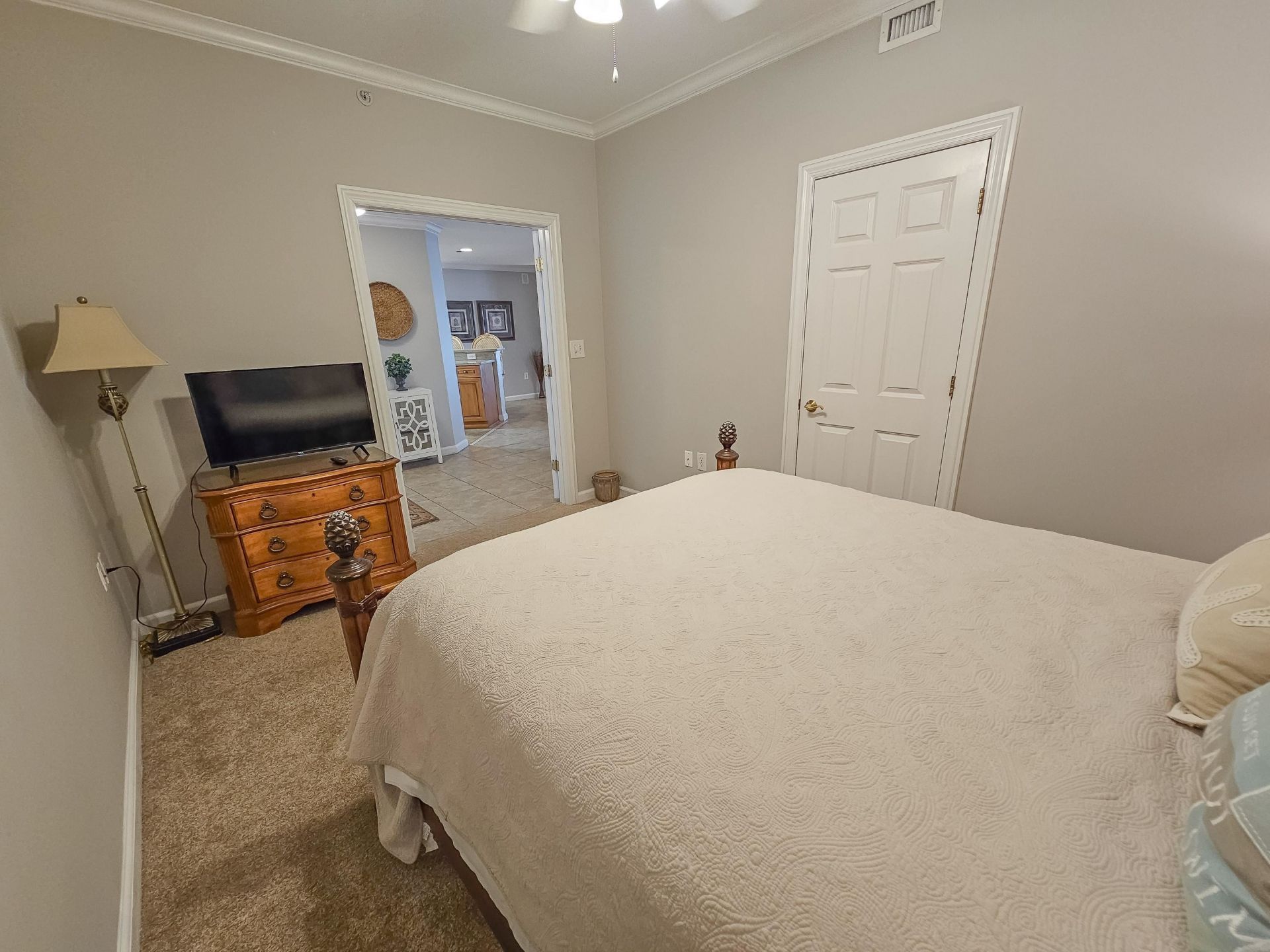 8500 Margate Circle  Photo 32