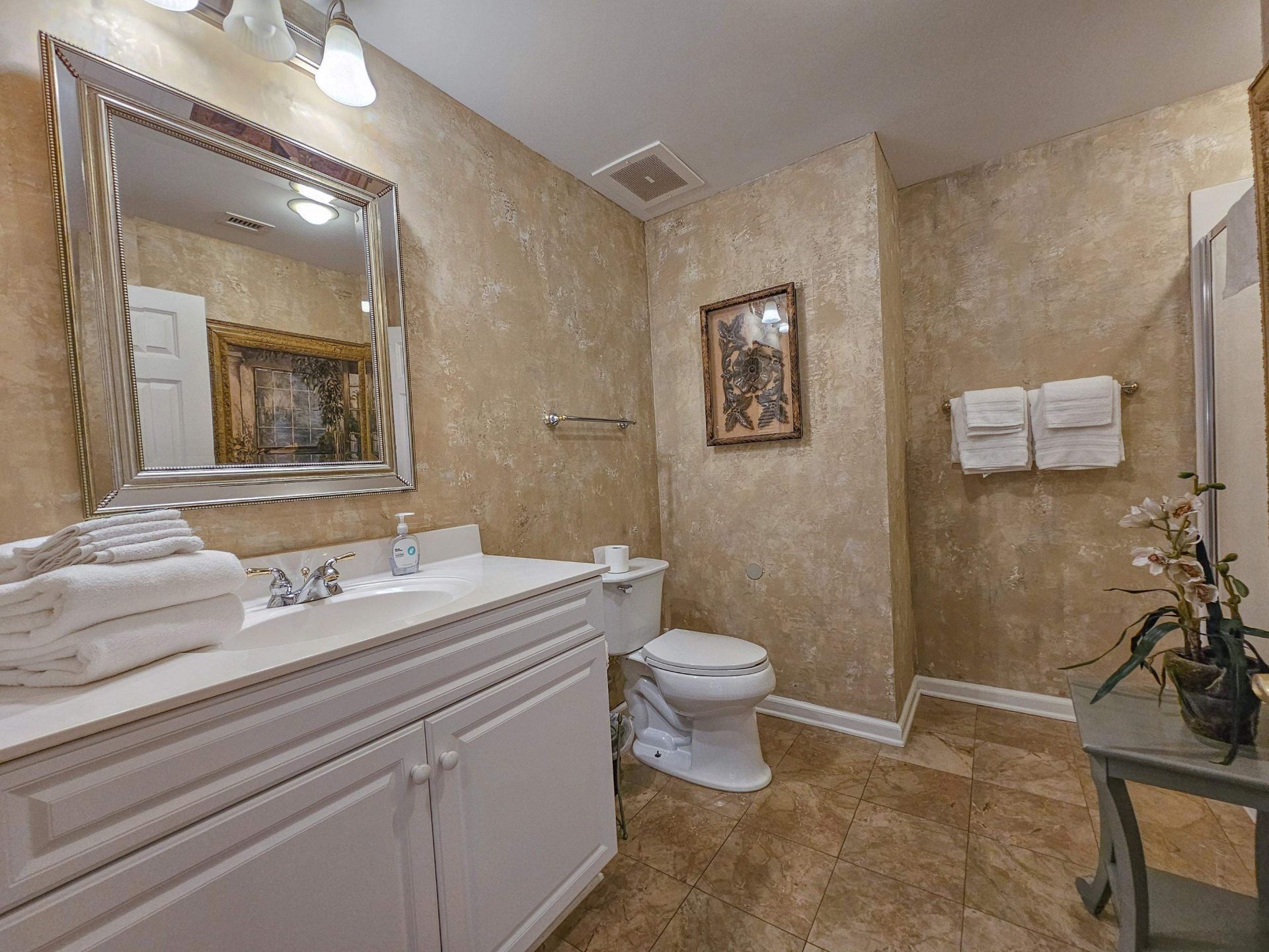 8500 Margate Circle  Photo 33