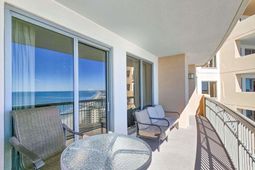 8500 Margate Circle  photo 4