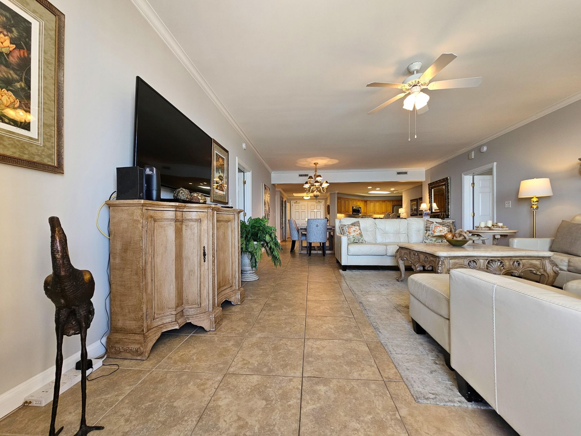 8500 Margate Circle  Photo 6