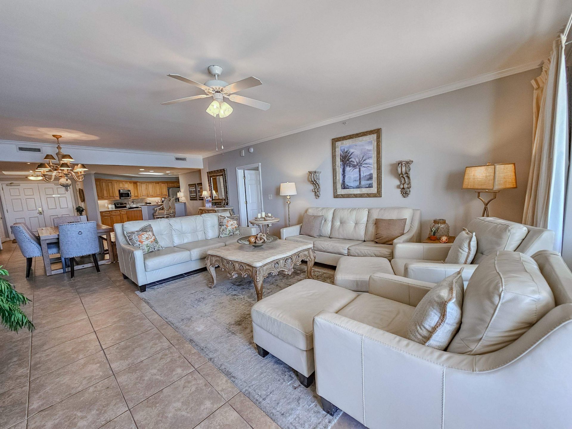 8500 Margate Circle  Photo 7