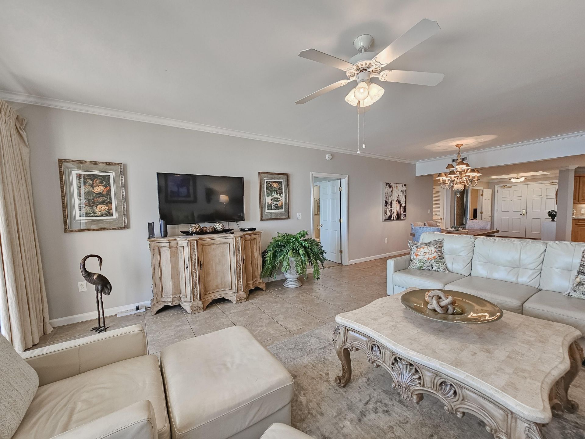 8500 Margate Circle  Photo 8