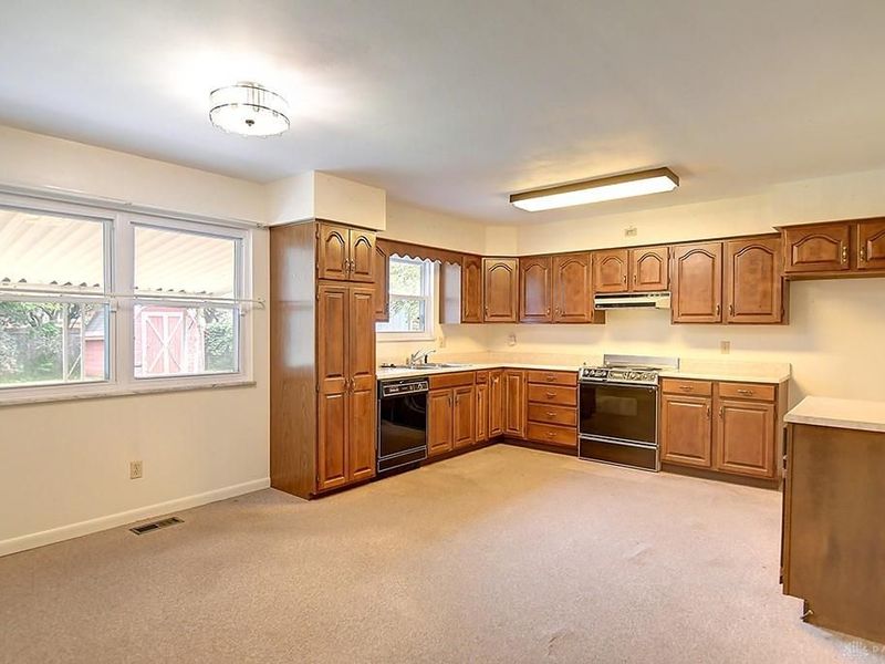 5906 Homedale Street, West Carrollton, OH 45449 Photo 11