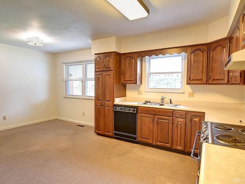 5906 Homedale Street, West Carrollton, OH 45449 Photo 13