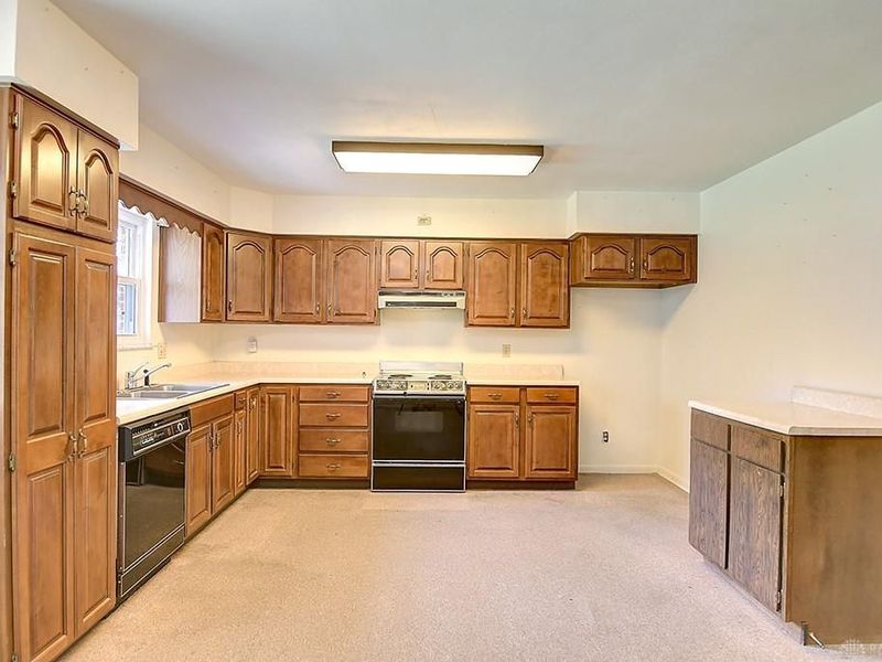 5906 Homedale Street, West Carrollton, OH 45449 Photo 14