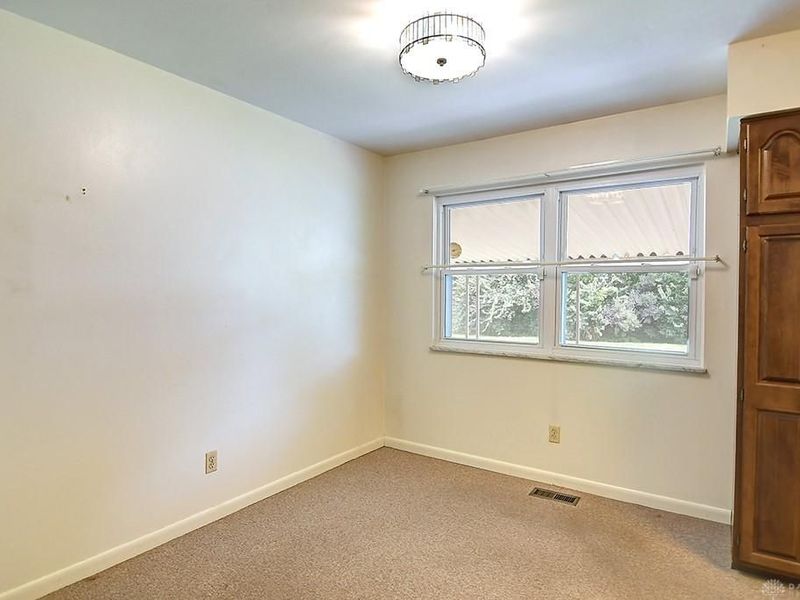 5906 Homedale Street, West Carrollton, OH 45449 Photo 15
