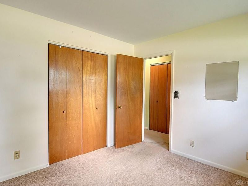 5906 Homedale Street, West Carrollton, OH 45449 Photo 17
