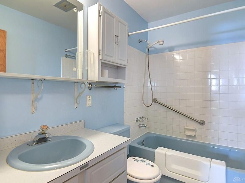 5906 Homedale Street, West Carrollton, OH 45449 Photo 18