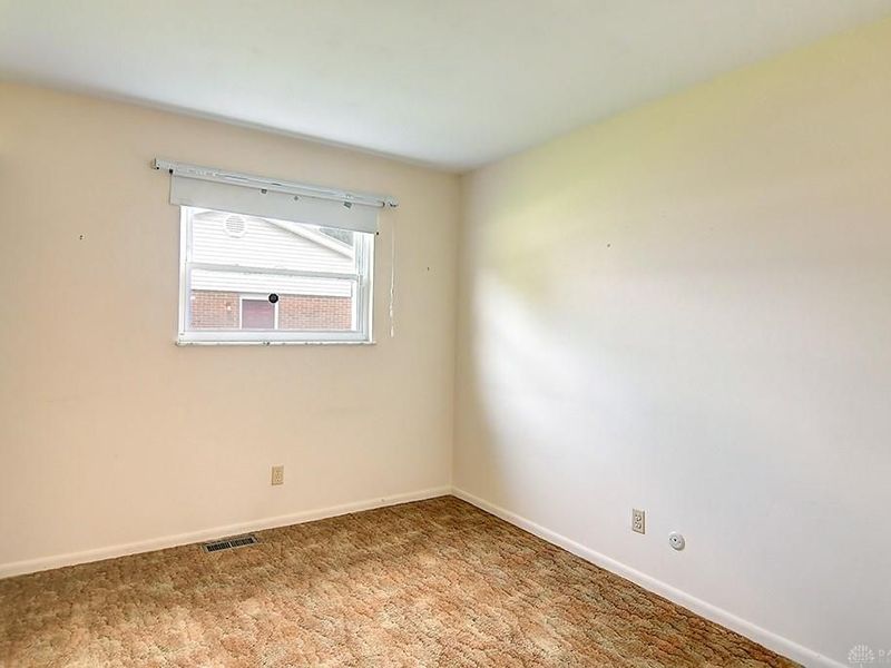 5906 Homedale Street, West Carrollton, OH 45449 Photo 19