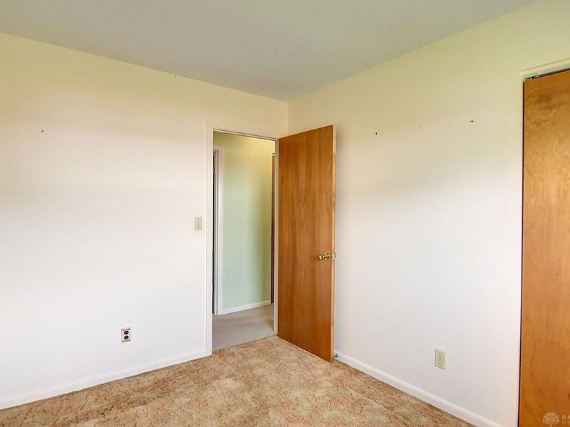 5906 Homedale Street, West Carrollton, OH 45449 Photo 20