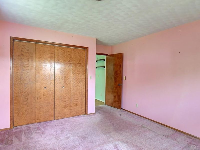 5906 Homedale Street, West Carrollton, OH 45449 Photo 25