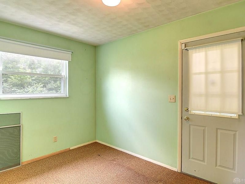 5906 Homedale Street, West Carrollton, OH 45449 Photo 27