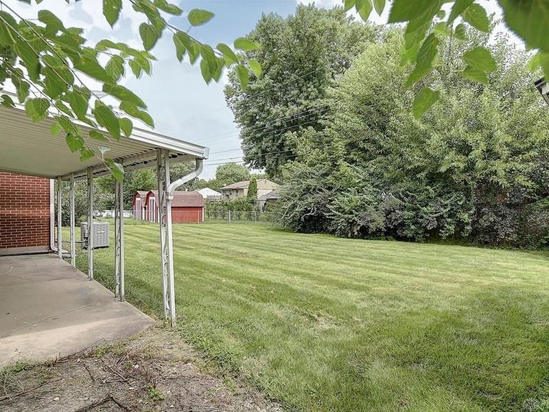 5906 Homedale Street, West Carrollton, OH 45449 Photo 28