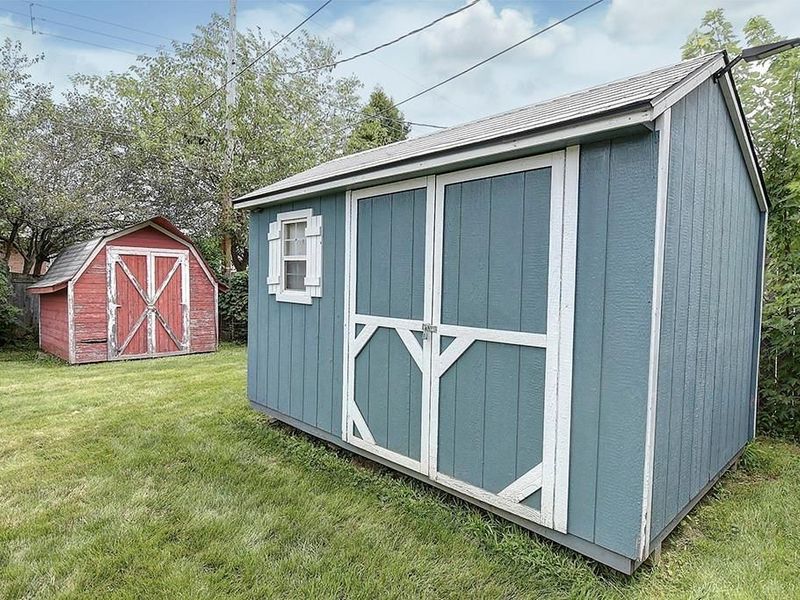 5906 Homedale Street, West Carrollton, OH 45449 Photo 29