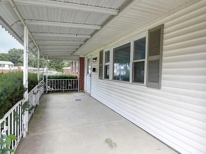 5906 Homedale Street, West Carrollton, OH 45449 Photo 4