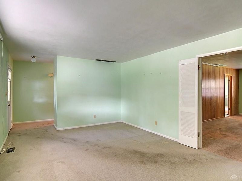 5906 Homedale Street, West Carrollton, OH 45449 Photo 6