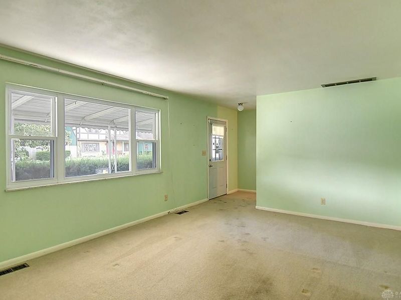 5906 Homedale Street, West Carrollton, OH 45449 Photo 7