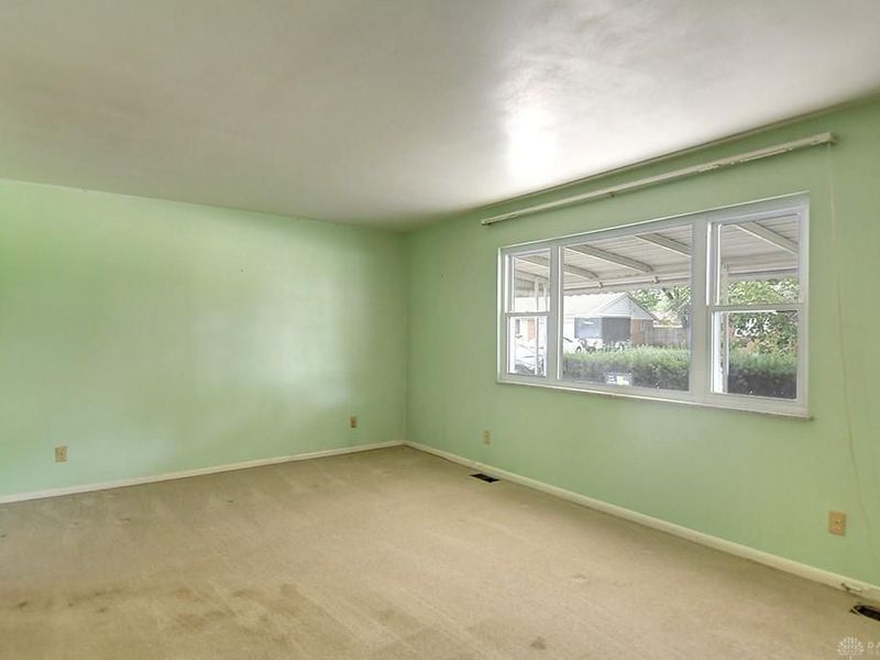5906 Homedale Street, West Carrollton, OH 45449 Photo 8