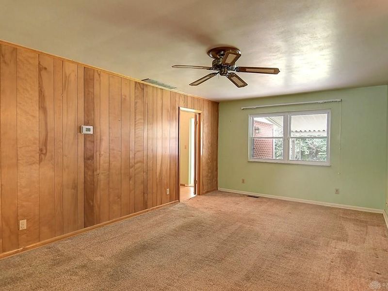 5906 Homedale Street, West Carrollton, OH 45449 Photo 9