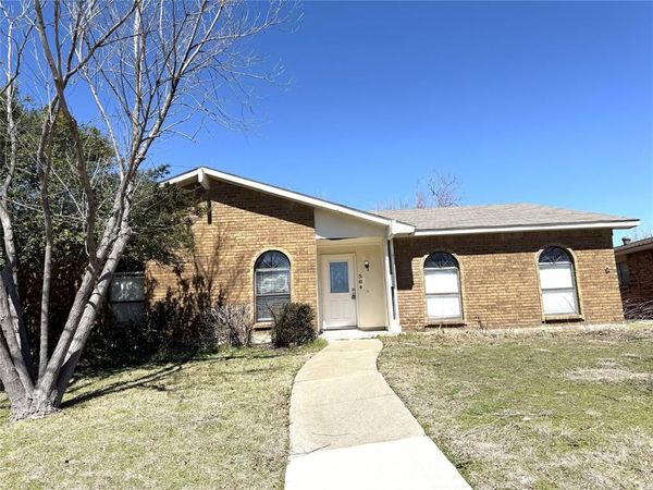 564 Havencrest Lane , Coppell, TX 75019