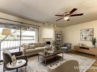 5150 Amesbury Drive, Unit 224, Dallas, TX 75206