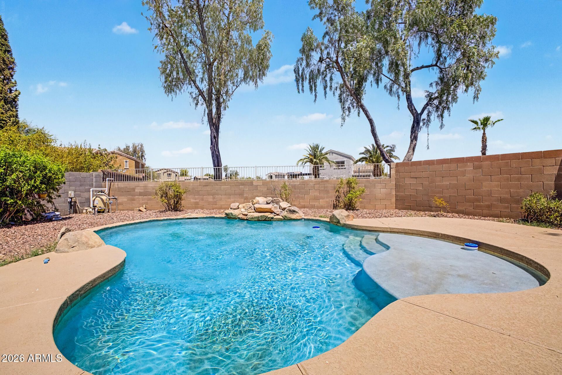 17514 W Boca Raton Road, Surprise, AZ 85388 Main Photo