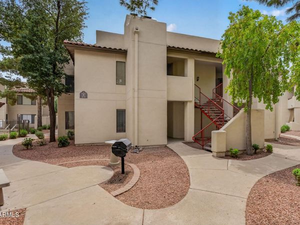 750 E NORTHERN Avenue, Unit 2147, Phoenix, AZ 85020