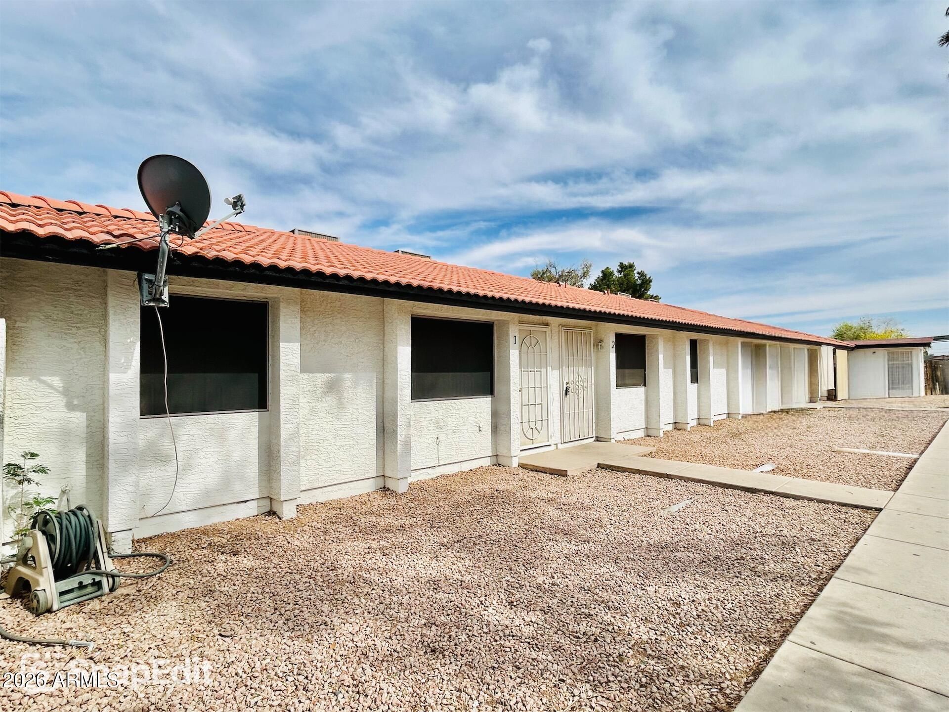 457 E 9TH Avenue, Mesa, AZ 85204