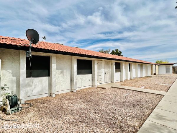 457 E 9TH Avenue, Mesa, AZ 85204