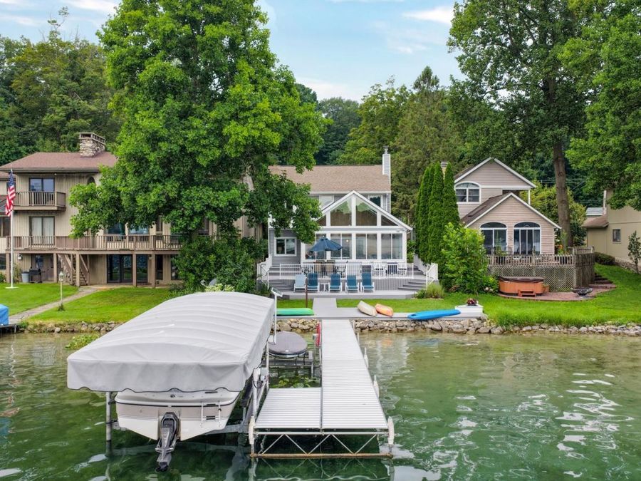 Property Image 35