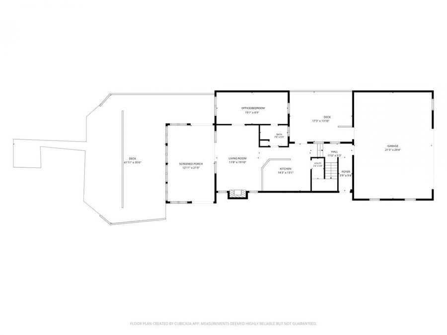 Property Image 36
