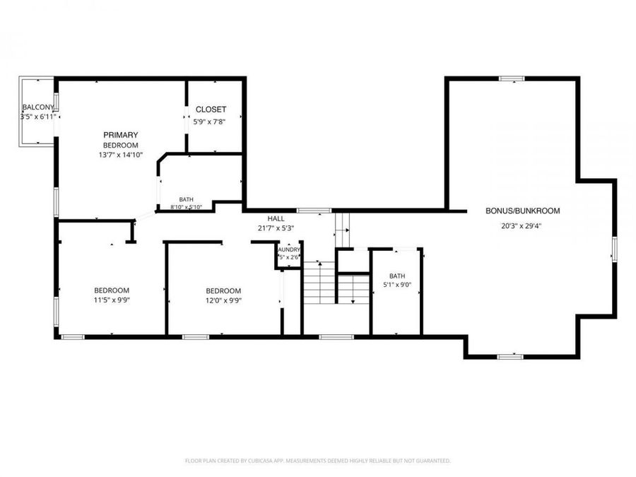 Property Image 37