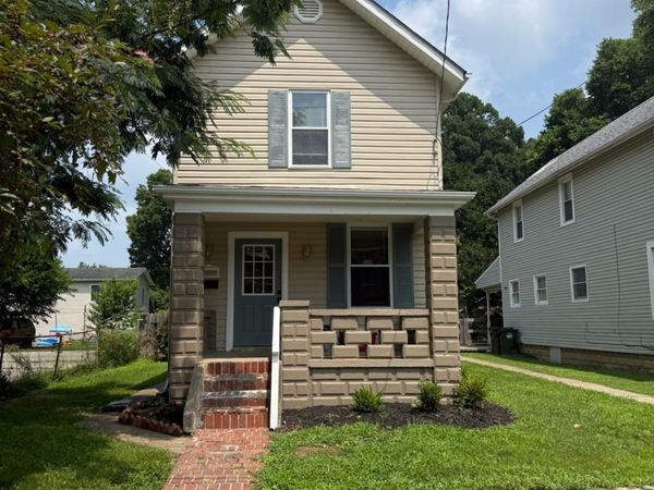 311 Main Street, New Richmond, OH 45157
