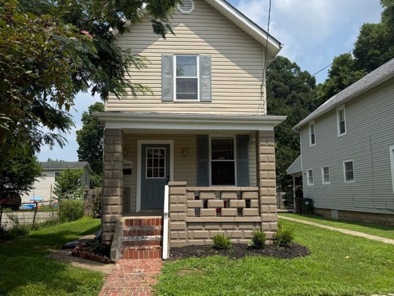 311 Main Street, New Richmond, OH 45157 Photo 1