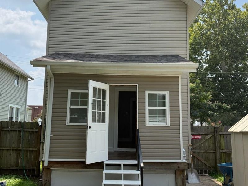 311 Main Street, New Richmond, OH 45157 Photo 13