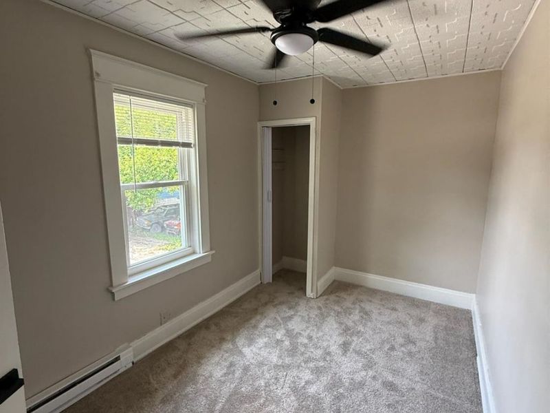 311 Main Street, New Richmond, OH 45157 Photo 7