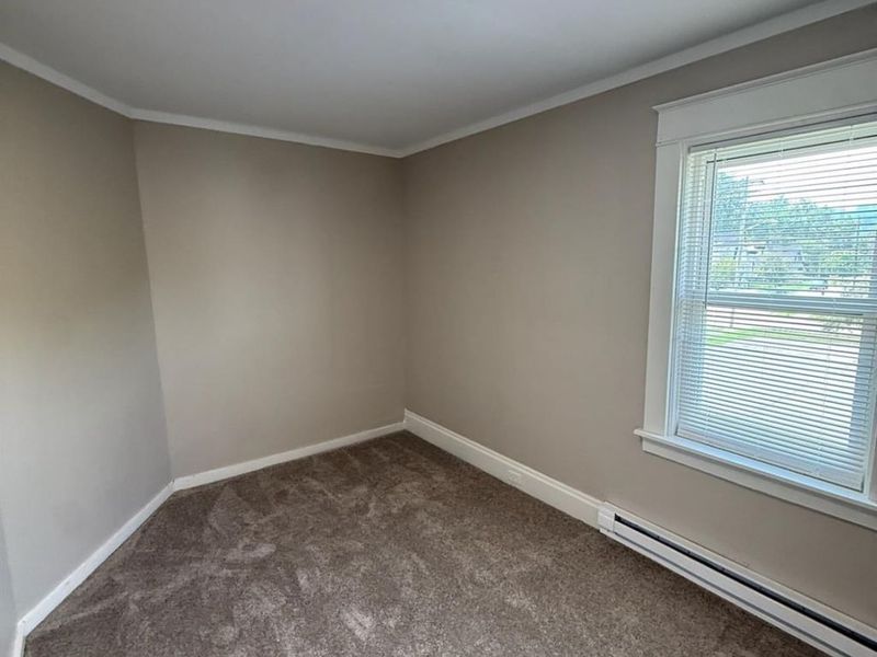 311 Main Street, New Richmond, OH 45157 Photo 8