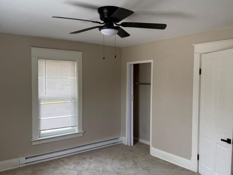311 Main Street, New Richmond, OH 45157 Photo 9