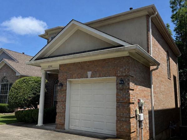 8844 Lennox View Way, Knoxville, TN 37923