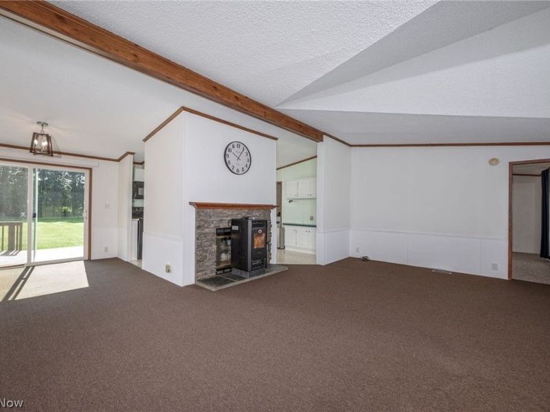 66 Watson Road , North Benton, OH 44449 Photo 11