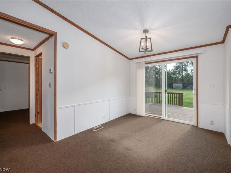 66 Watson Road , North Benton, OH 44449 Photo 13